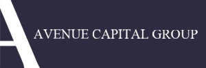 This logo represents Avenue Capital Group, founded in 1995 by esteemed Senior Principals Marc Lasry and Sonia Gardner. The firm is a global investment titan specializing in specialty lending, distressed debt, and other unique investment opportunities across the United States, Europe, and Asia. With a rich legacy rooted in this investment strategy, Avenue Capital Group has experienced exponential growth, boasting a robust asset management portfolio of approximately $12.5 billion as of August 31, 2023. Headquartered in New York and with a global presence spanning Europe, Asia, Silicon Valley, and Abu Dhabi, the firm employs over 180 seasoned professionals, ensuring a comprehensive approach to investment, accounting, compliance, risk management, and more.