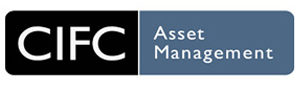 This logo represents CIFC Asset Management, a beacon in the world of credit investment, managing over $40 billion in assets. Serving a diverse clientele of over 400 institutional investors and backed by a dedicated team of over 200 professionals, CIFC demonstrates its prowess in the field. The firm's unique credit underwriting and portfolio management system serve as a testament to its commitment to excellence. This customized database, tracking all credits in CIFC funds, captures a multitude of data points, from financial performance to structural changes, providing CIFC with a distinct competitive advantage in the market.